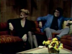 'Classic Seka' screenshot nº 96