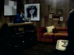 'Classic Seka' screenshot nº 99