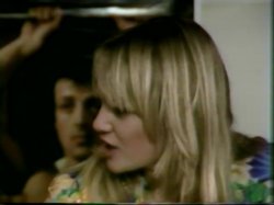 'Classic Seka' screenshot nº 10