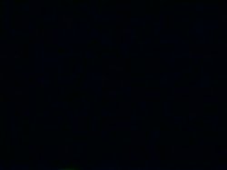 'Classic Seka' screenshot nº 107