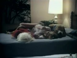'Classic Seka' screenshot nº 112