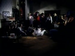 'Classic Seka' screenshot nº 114