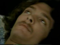 'Classic Seka' screenshot nº 12