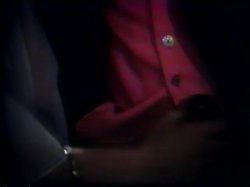 'Classic Seka' screenshot nº 121