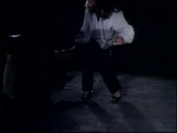'Classic Seka' screenshot nº 125