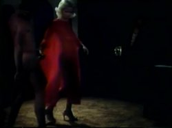 'Classic Seka' screenshot nº 130