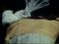 'Classic Seka' screenshot nº 132