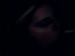 'Classic Seka' screenshot nº 133