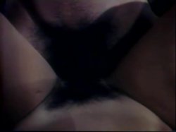 'Classic Seka' screenshot nº 136