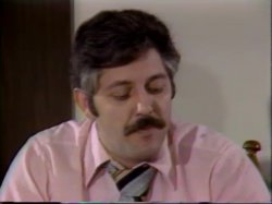 'Classic Seka' screenshot nº 18