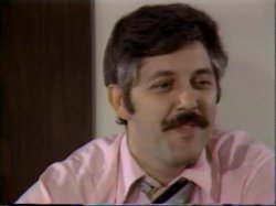 'Classic Seka' screenshot nº 19