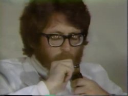 'Classic Seka' screenshot nº 20