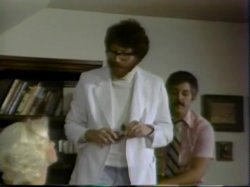 'Classic Seka' screenshot nº 21