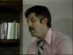 'Classic Seka' screenshot nº 25