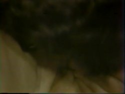 'Classic Seka' screenshot nº 27