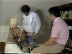 'Classic Seka' screenshot nº 31