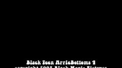 Captura de 'Black Teen Apple Bottoms 4' nº 98