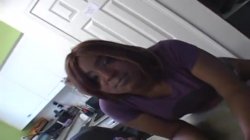 Captura de 'Black Teen Apple Bottoms 4' nº 104