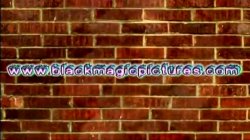 Captura de 'Black Teen Apple Bottoms 4' nº 118