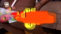 Captura de 'Black Teen Apple Bottoms 4' nº 122