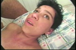 Captura de 'My Hairy and Natural 3 Way Babe' nº 61