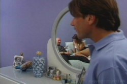 Captura de 'My Hairy and Natural 3 Way Babe' nº 3
