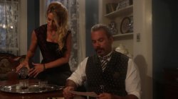 Captura de 'Adam & Eve's Legendary Couples Vol. 2' nº 27