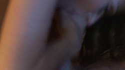 Captura de 'Adam & Eve's Legendary Couples Vol. 2' nº 80