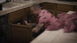 Captura de 'Home Alone' nº 5