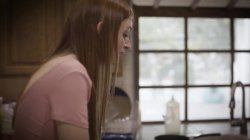 Captura de 'Home Alone' nº 6