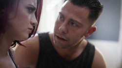 Captura de 'Home Alone' nº 112
