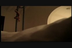 Captura de 'Tushy Heaven' nº 40