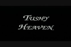 Captura de 'Tushy Heaven' nº 7