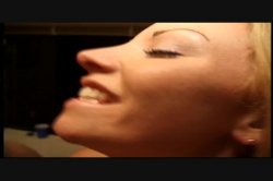 Captura de 'Tushy Heaven' nº 86