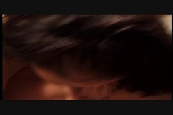 Captura de 'Tushy Heaven' nº 87