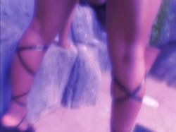 'Booty Juice 2' screenshot nº 2