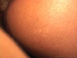 'Booty Juice 2' screenshot nº 31