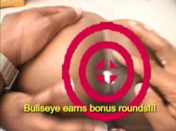 'Booty Juice 2' screenshot nº 48