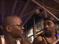 'Booty Juice 2' screenshot nº 102