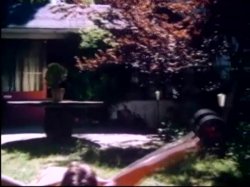 'Judgement Day' screenshot nº 34