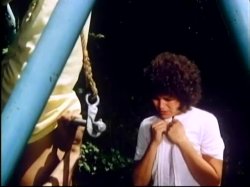 'Judgement Day' screenshot nº 39