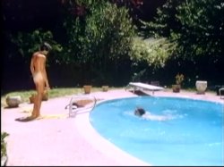 'Judgement Day' screenshot nº 45