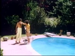 'Judgement Day' screenshot nº 46
