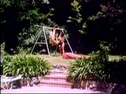 'Judgement Day' screenshot nº 47