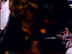 'Judgement Day' screenshot nº 57