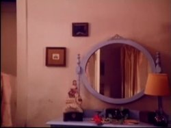 'Judgement Day' screenshot nº 6