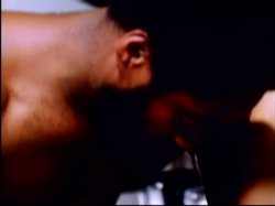 'Judgement Day' screenshot nº 66