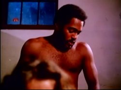 'Judgement Day' screenshot nº 73