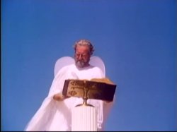 'Judgement Day' screenshot nº 86