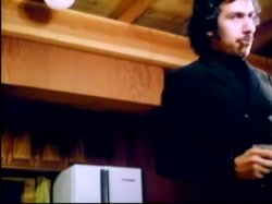 'Judgement Day' screenshot nº 108